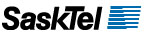 sawsktel